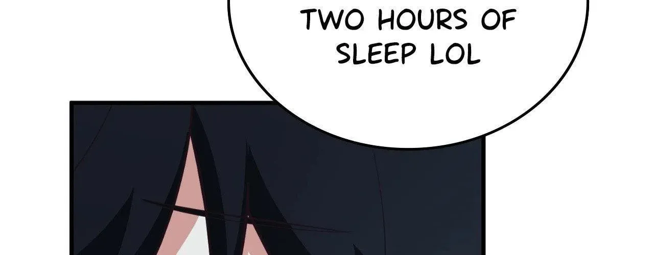 Virtual Strangers Chapter 76 page 49 - 