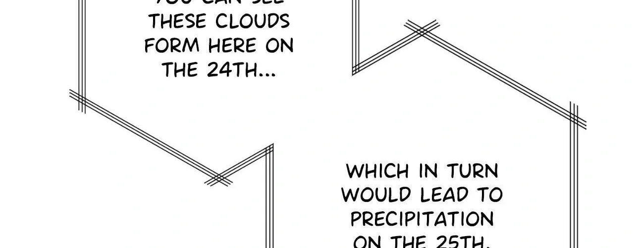 Virtual Strangers Chapter 76 page 6 - 