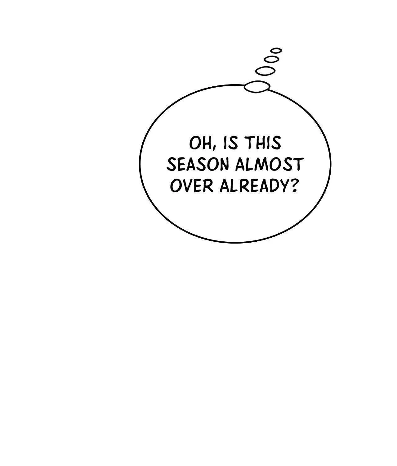 Virtual Strangers Chapter 76 page 54 - 