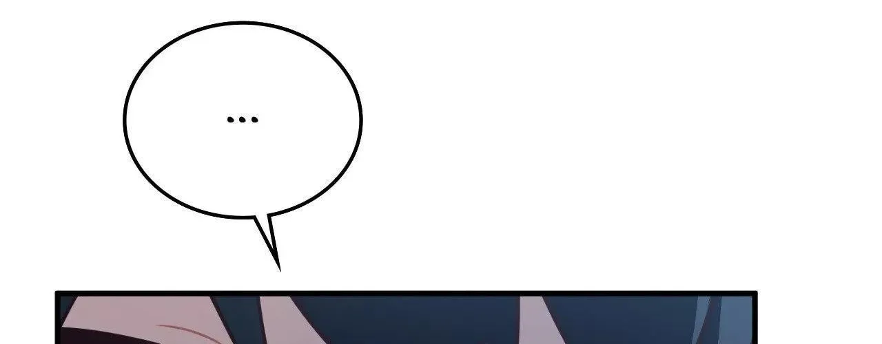 Virtual Strangers Chapter 76 page 55 - 