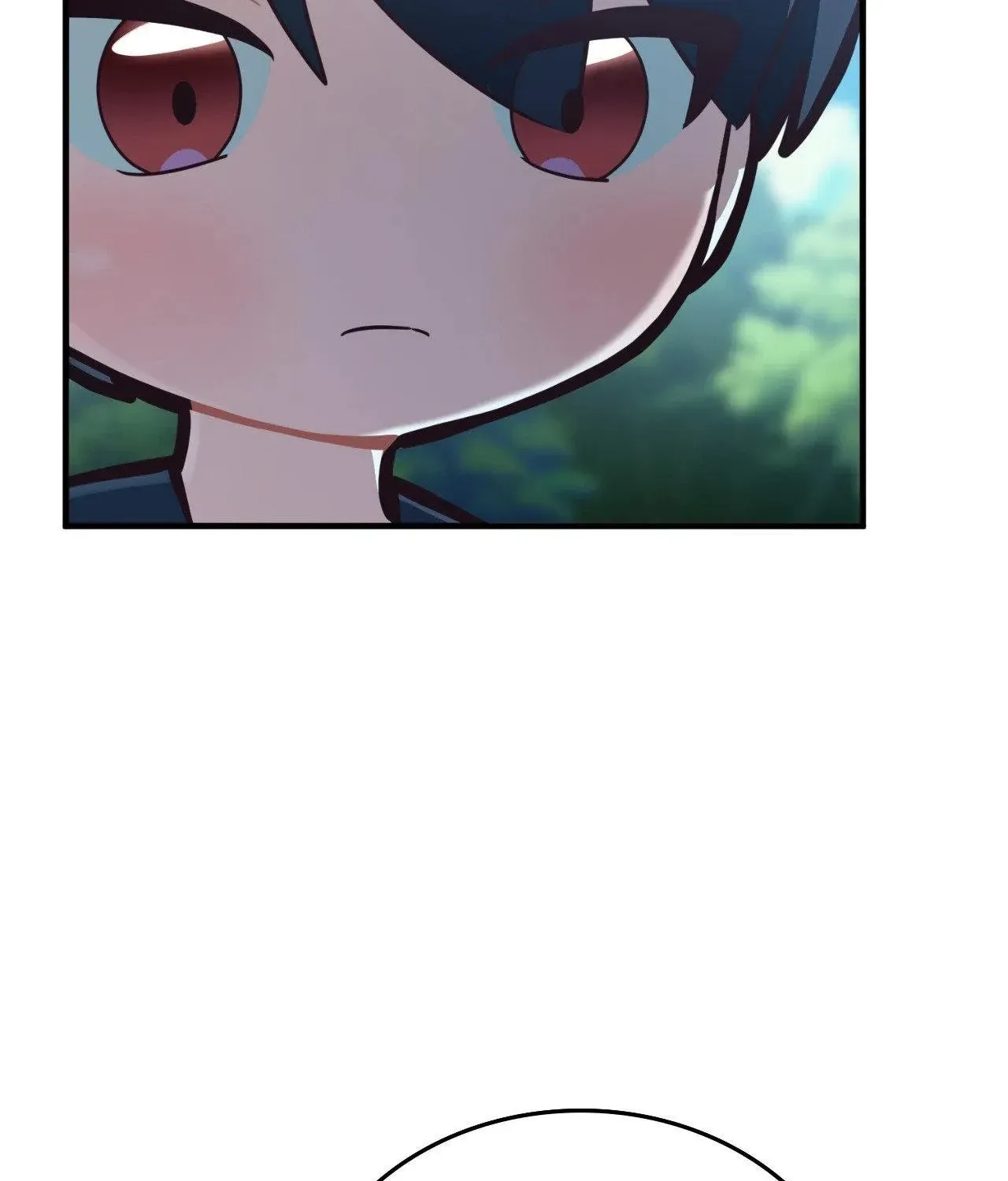 Virtual Strangers Chapter 76 page 56 - 