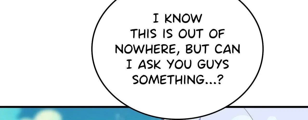 Virtual Strangers Chapter 76 page 57 - 