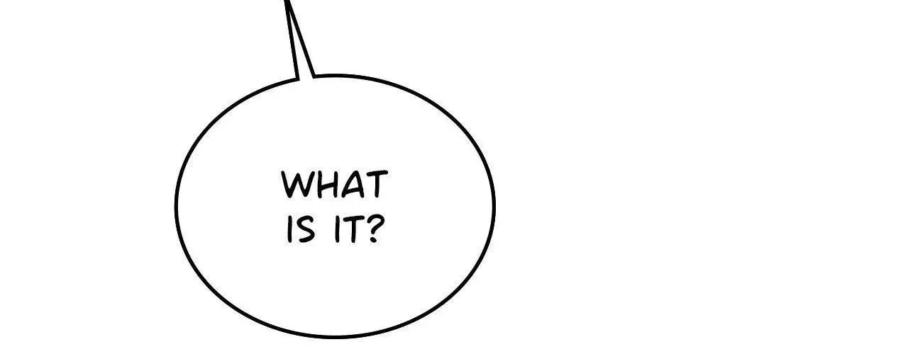 Virtual Strangers Chapter 76 page 59 - 
