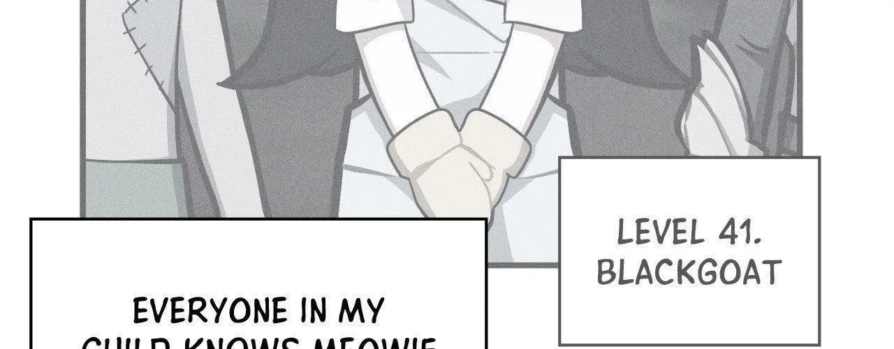 Virtual Strangers Chapter 76 page 64 - 