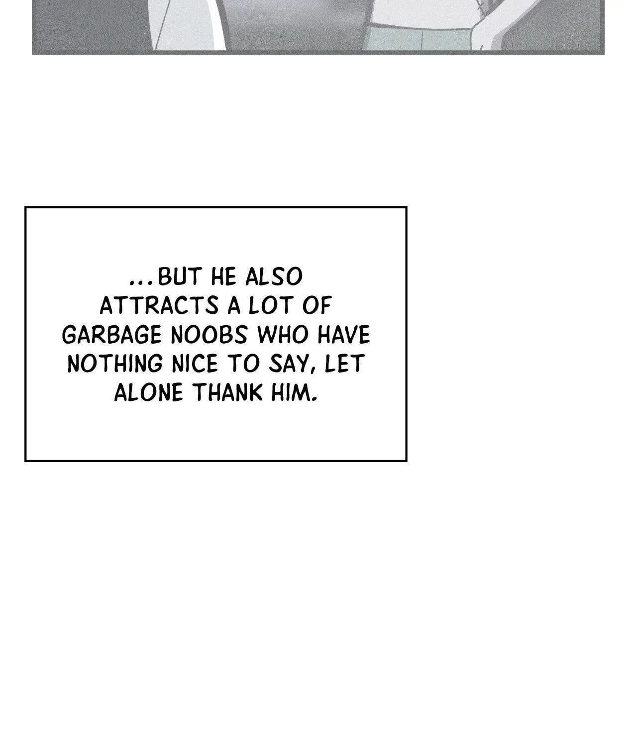 Virtual Strangers Chapter 76 page 67 - 