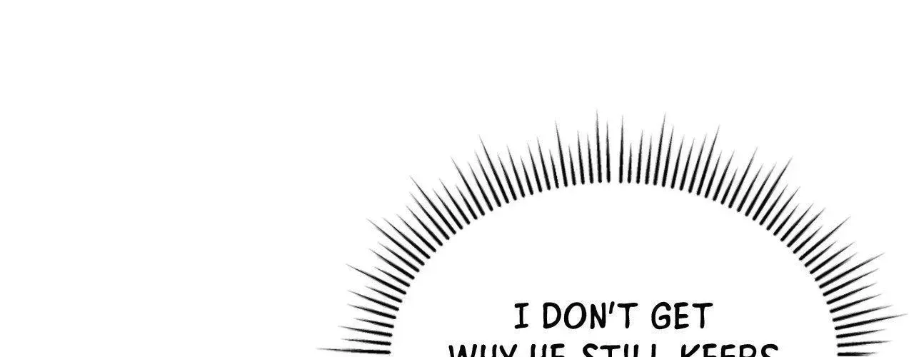 Virtual Strangers Chapter 76 page 68 - 