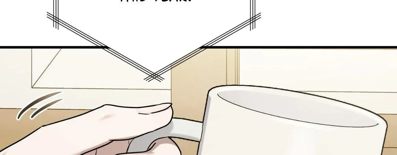 Virtual Strangers Chapter 76 page 8 - 