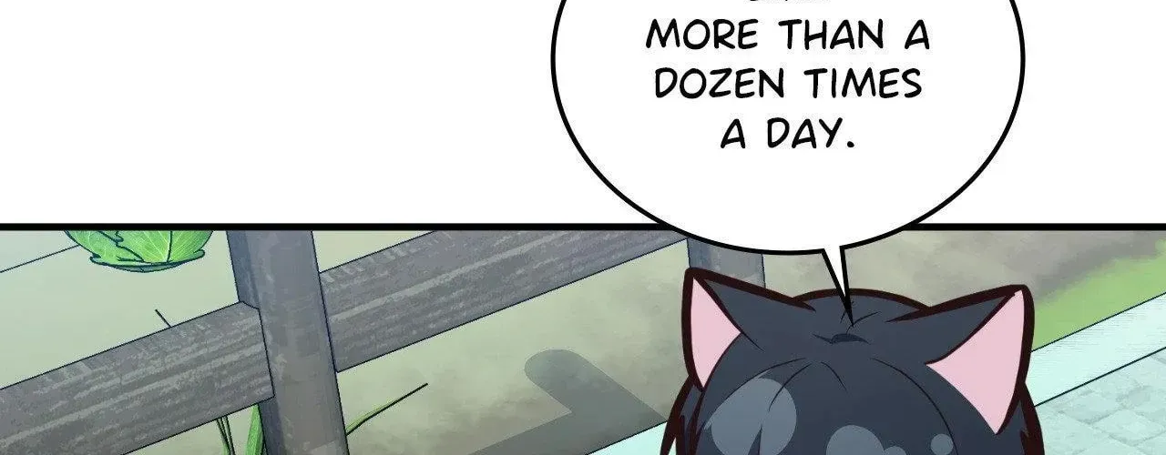 Virtual Strangers Chapter 76 page 72 - 