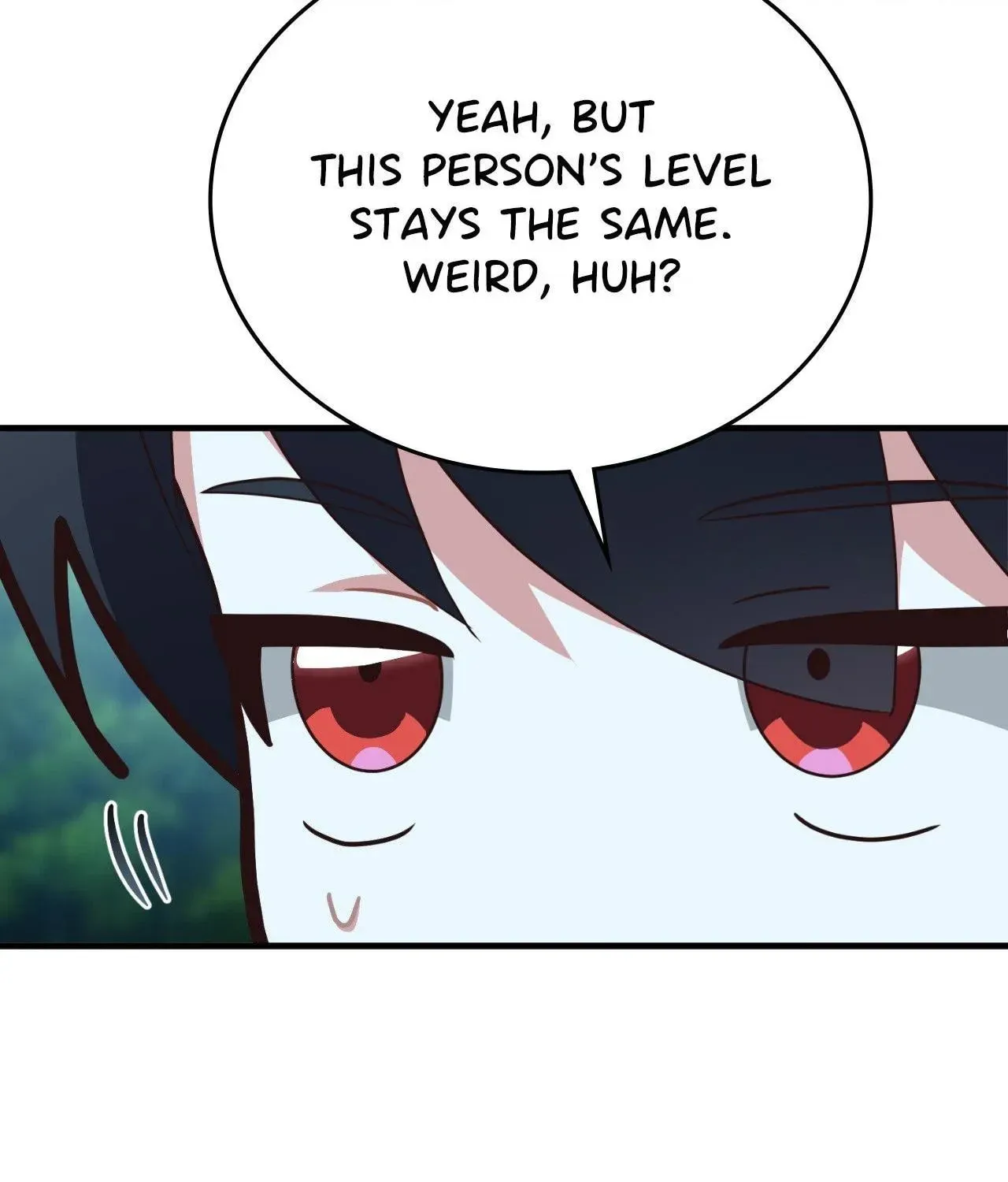 Virtual Strangers Chapter 76 page 75 - 