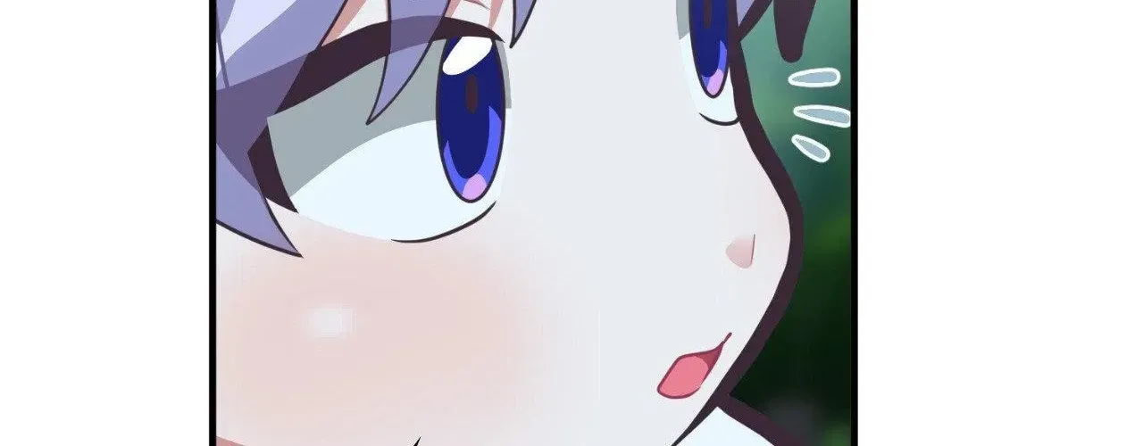 Virtual Strangers Chapter 76 page 78 - 