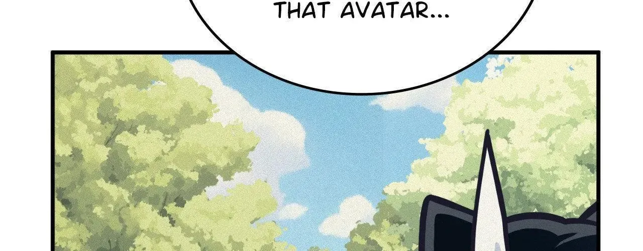 Virtual Strangers Chapter 76 page 80 - 