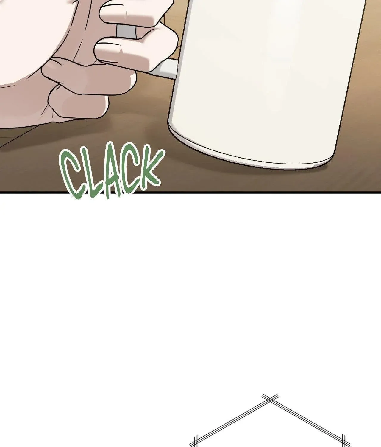 Virtual Strangers Chapter 76 page 9 - 