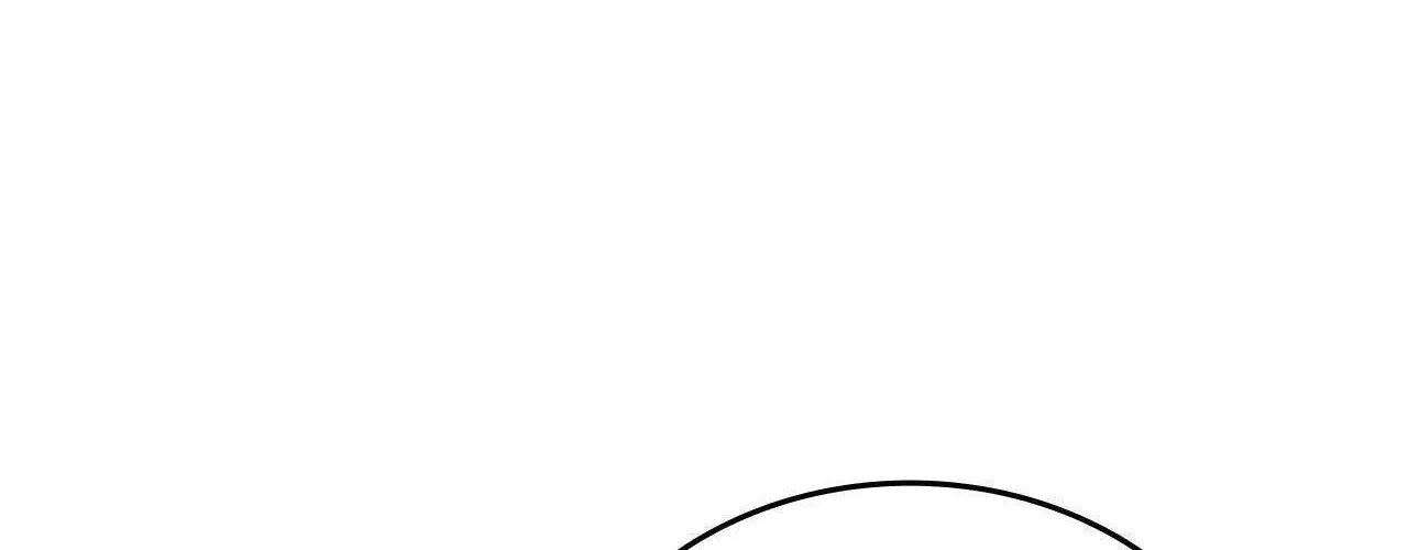 Virtual Strangers Chapter 76 page 82 - 