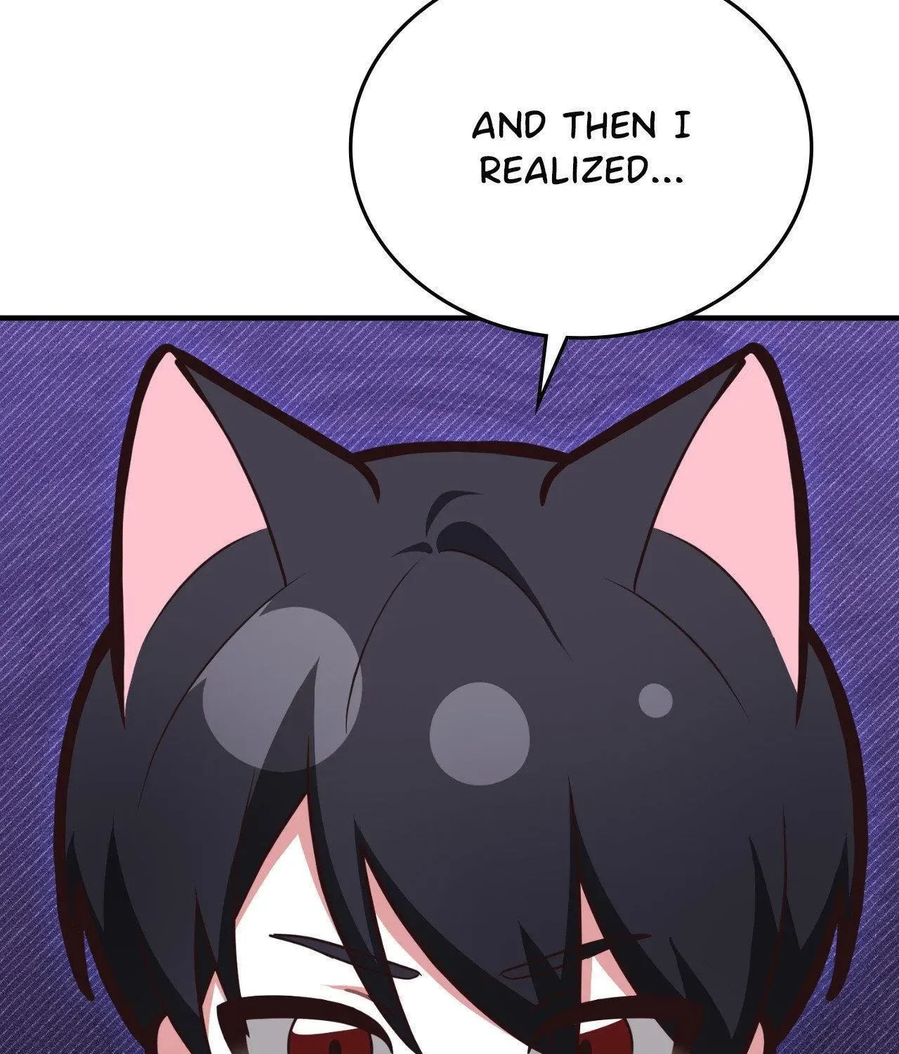 Virtual Strangers Chapter 76 page 83 - 