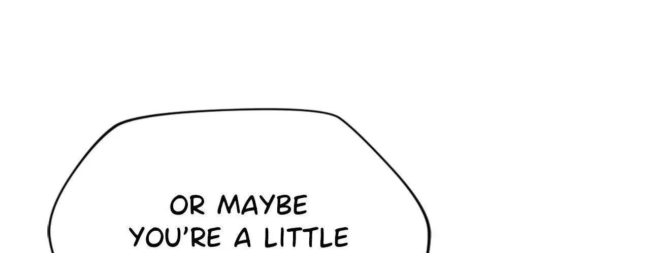 Virtual Strangers Chapter 76 page 86 - 