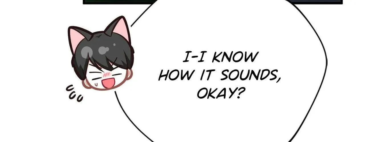 Virtual Strangers Chapter 76 page 88 - 