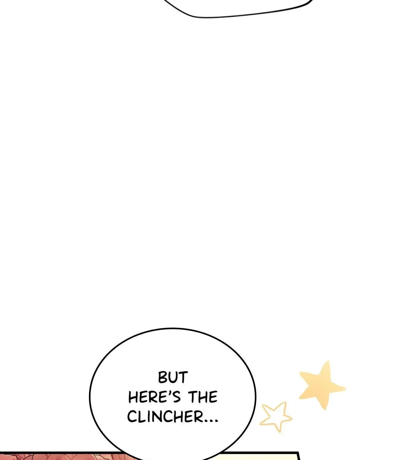 Virtual Strangers Chapter 76 page 89 - 