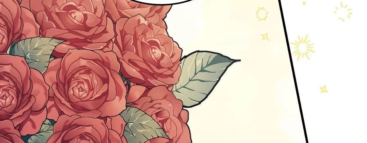 Virtual Strangers Chapter 76 page 90 - 