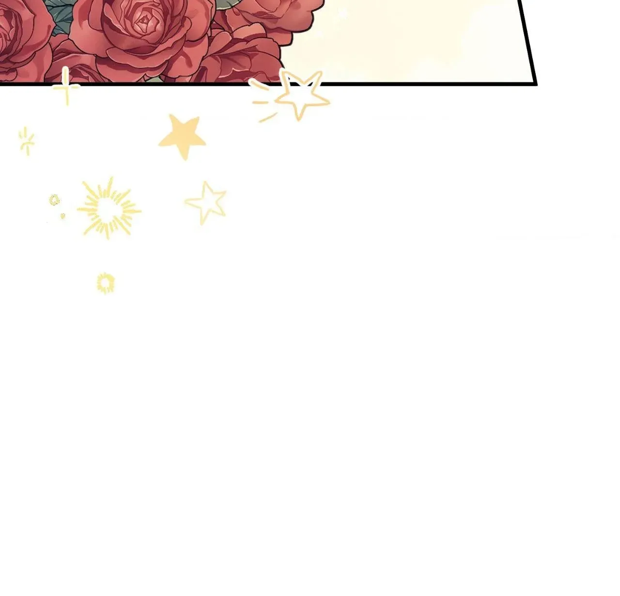 Virtual Strangers Chapter 76 page 91 - 