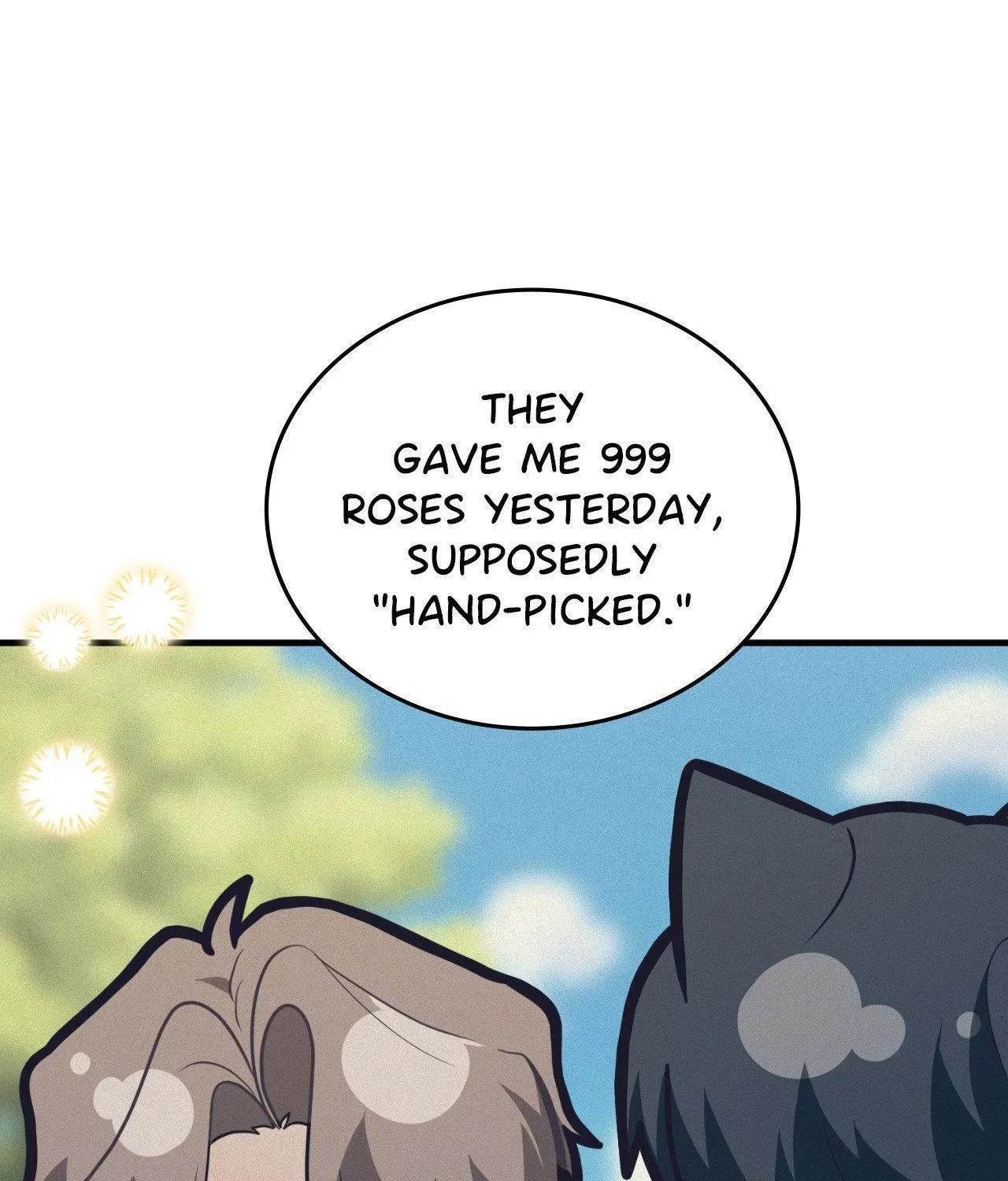 Virtual Strangers Chapter 76 page 92 - 