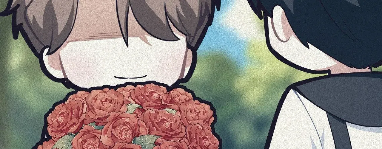 Virtual Strangers Chapter 76 page 93 - 