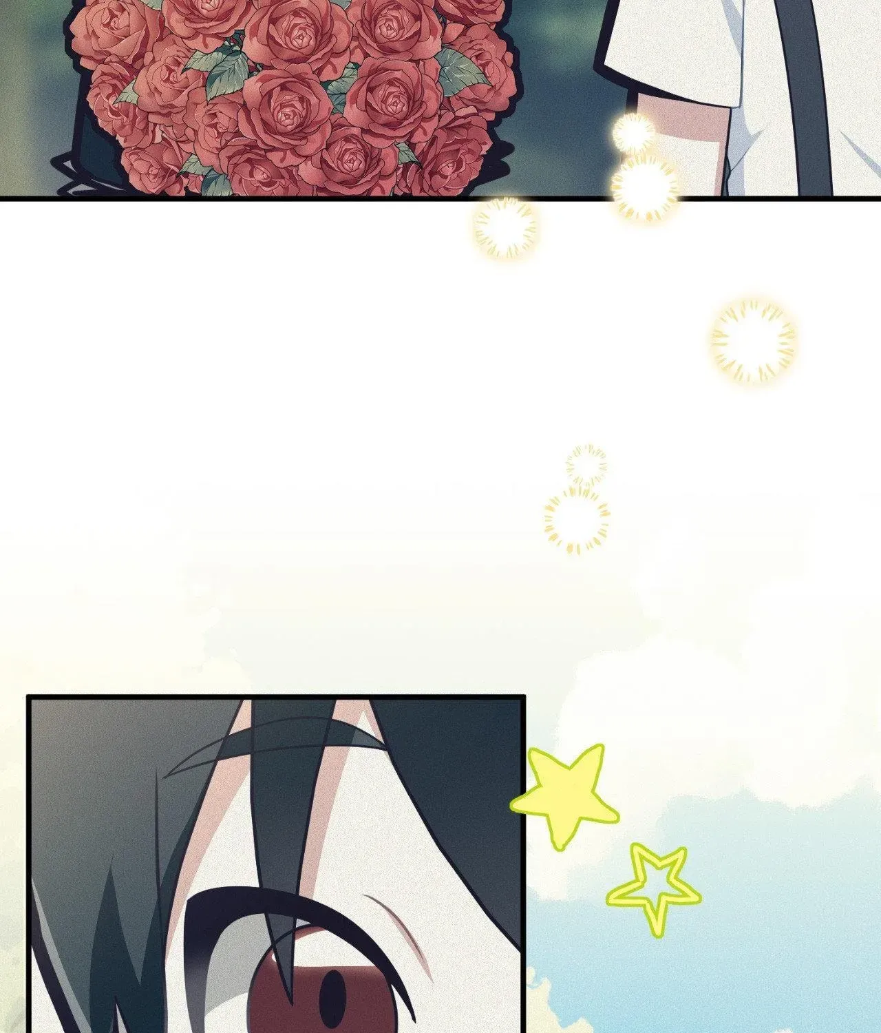Virtual Strangers Chapter 76 page 94 - 