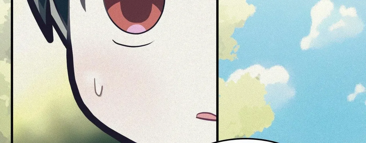 Virtual Strangers Chapter 76 page 95 - 