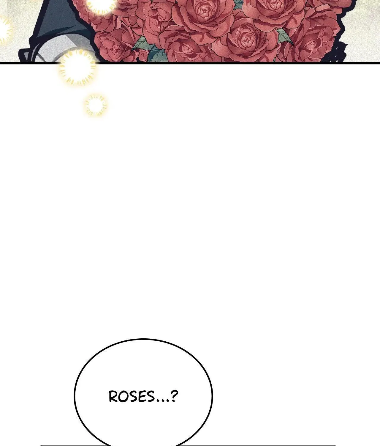 Virtual Strangers Chapter 76 page 98 - 