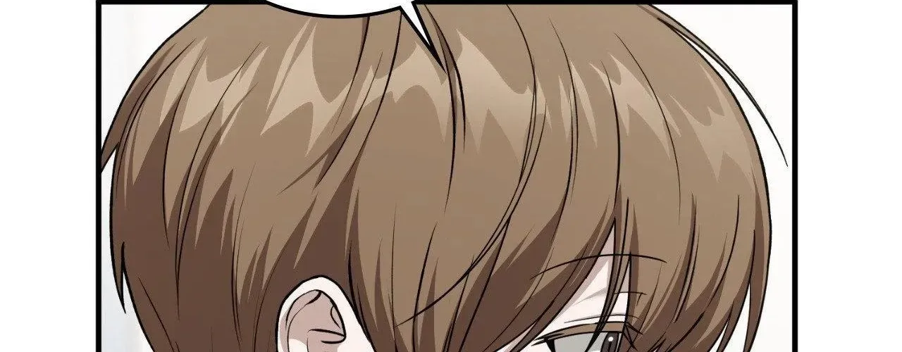Virtual Strangers Chapter 76 page 99 - 