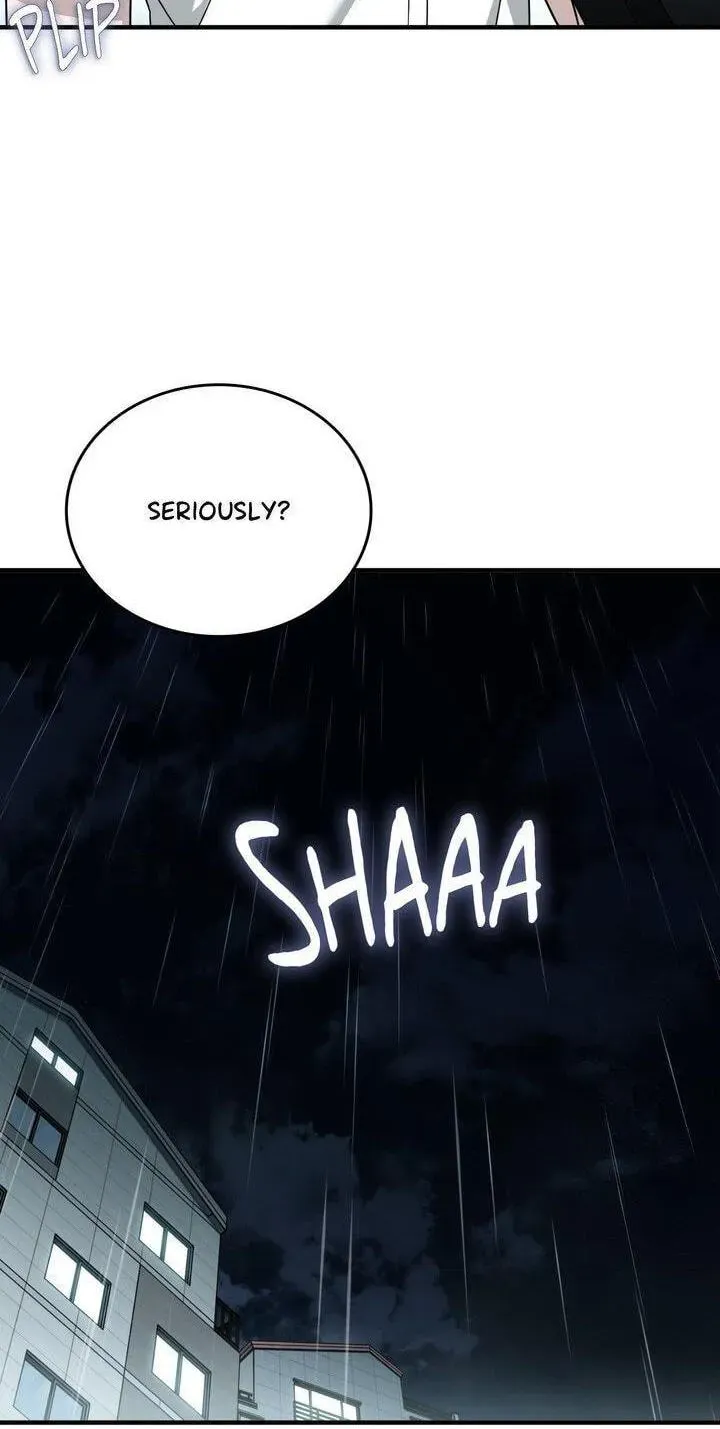Virtual Strangers Chapter 88 page 2 - 