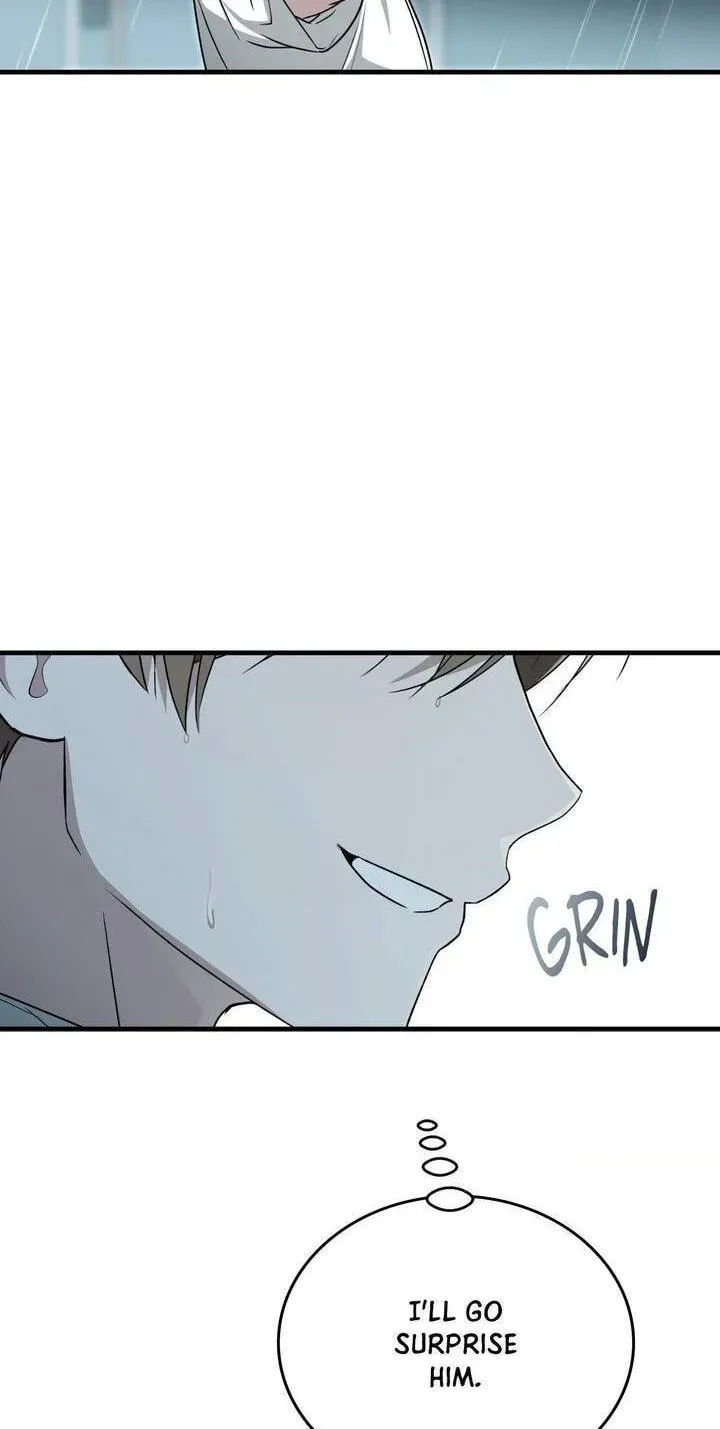 Virtual Strangers Chapter 88 page 12 - 