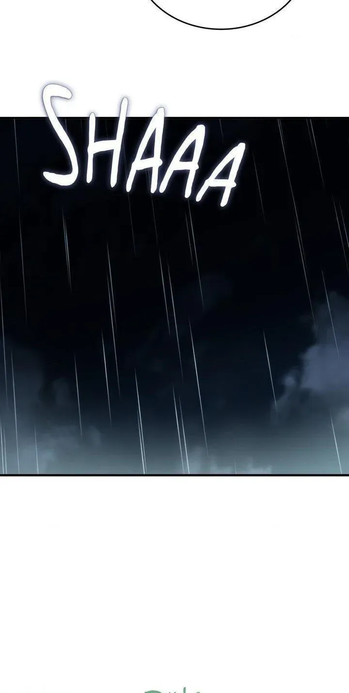 Virtual Strangers Chapter 88 page 13 - 