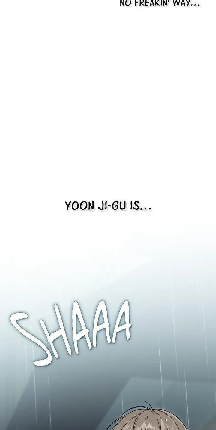 Virtual Strangers Chapter 88 page 24 - 