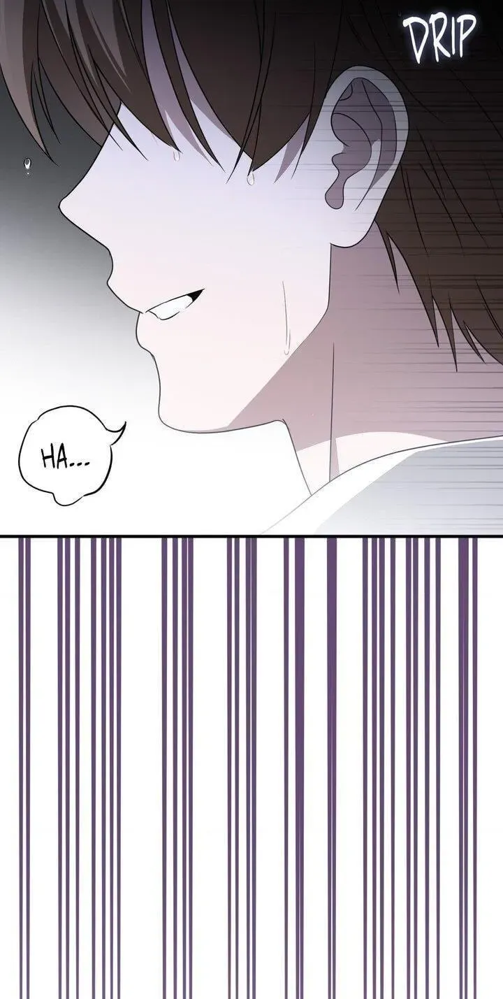 Virtual Strangers Chapter 88 page 29 - 