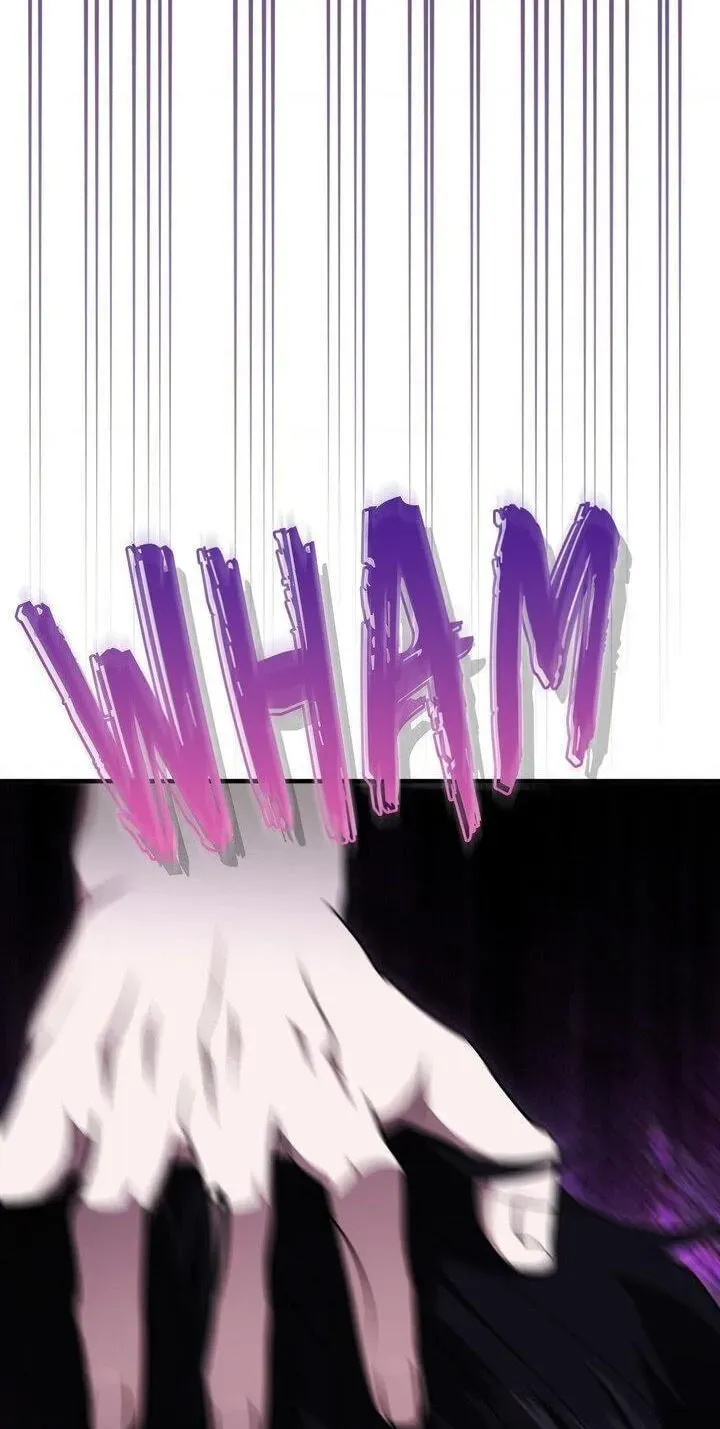 Virtual Strangers Chapter 88 page 30 - 