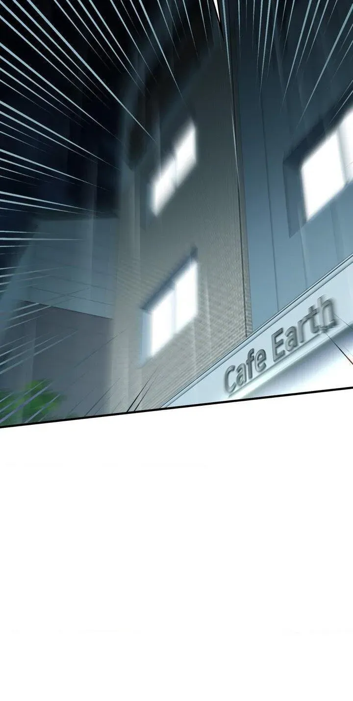 Virtual Strangers Chapter 88 page 32 - 