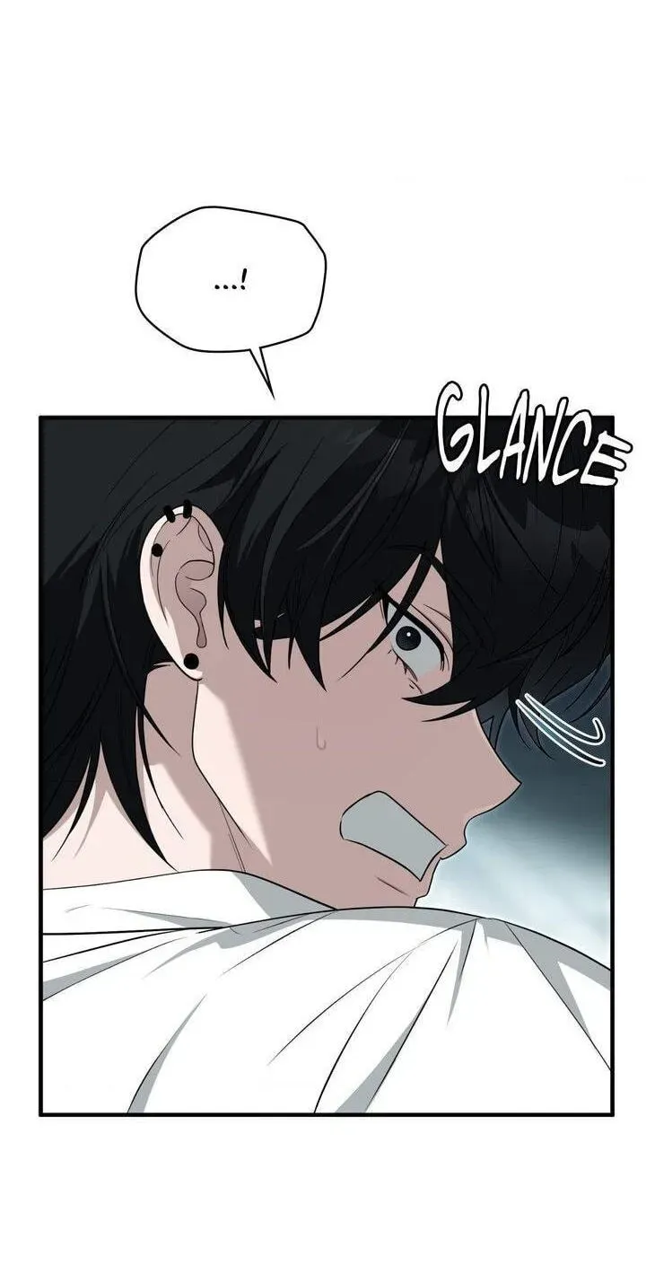 Virtual Strangers Chapter 88 page 33 - 
