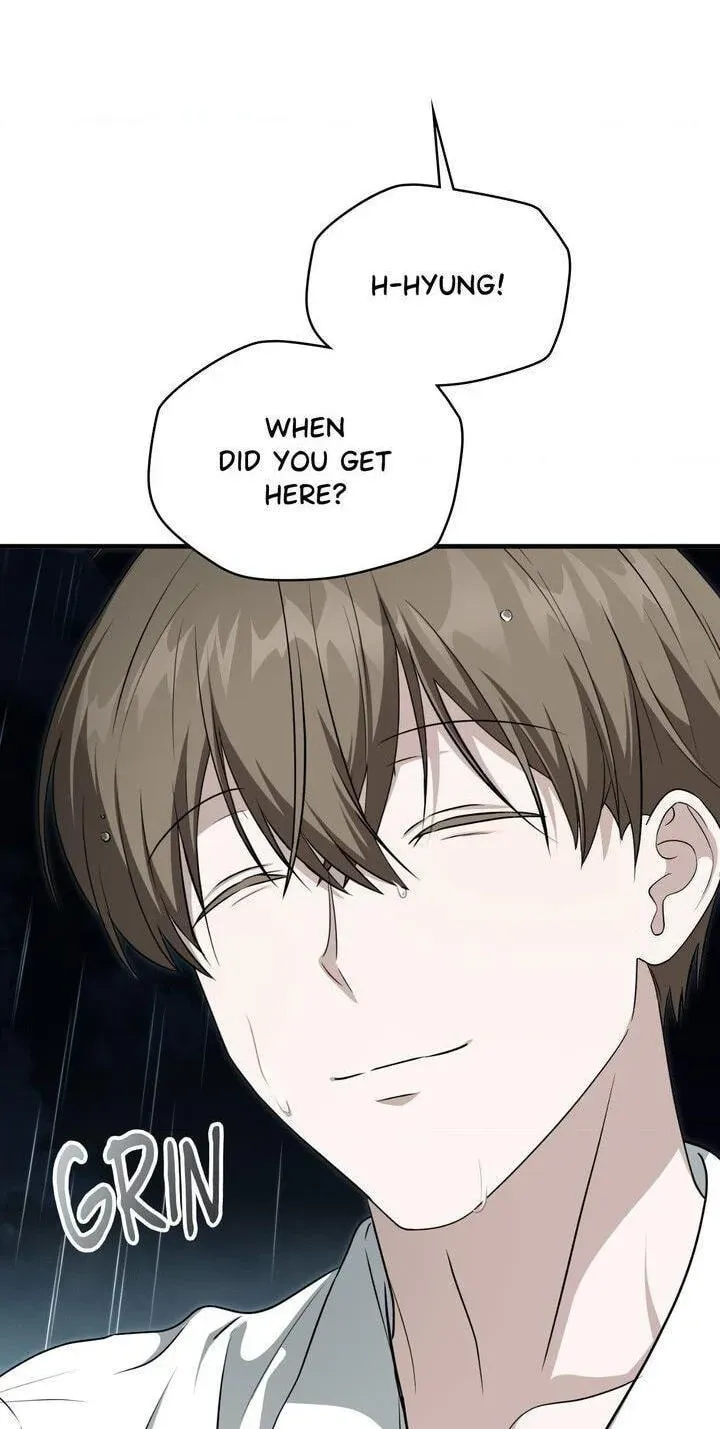Virtual Strangers Chapter 88 page 34 - 
