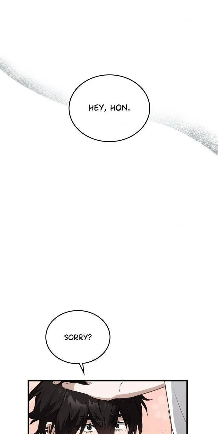 Virtual Strangers Chapter 88 page 39 - 
