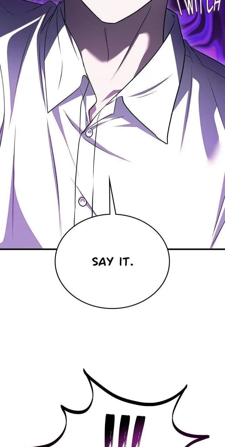 Virtual Strangers Chapter 88 page 41 - 