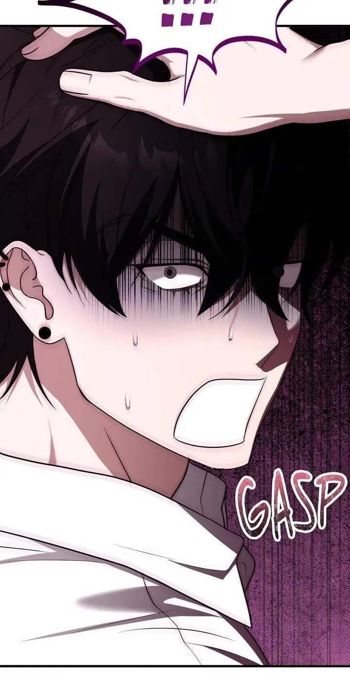 Virtual Strangers Chapter 88 page 42 - 