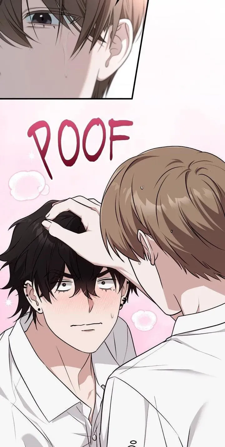 Virtual Strangers Chapter 88 page 45 - 