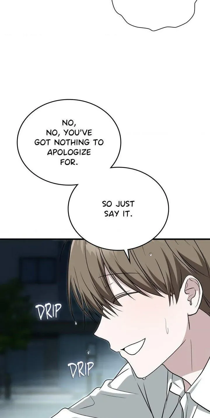 Virtual Strangers Chapter 88 page 47 - 