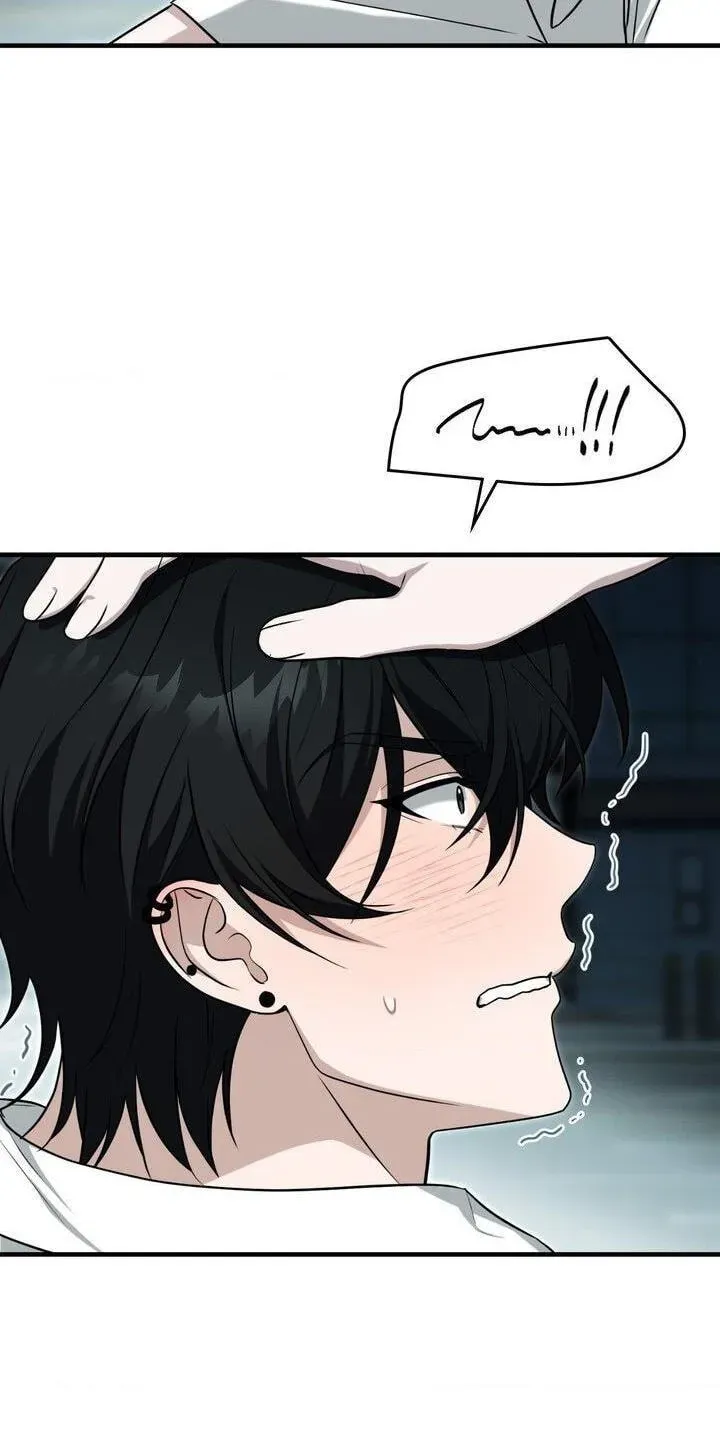 Virtual Strangers Chapter 88 page 48 - 