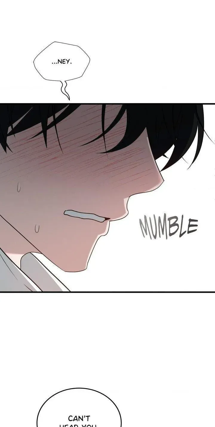 Virtual Strangers Chapter 88 page 49 - 