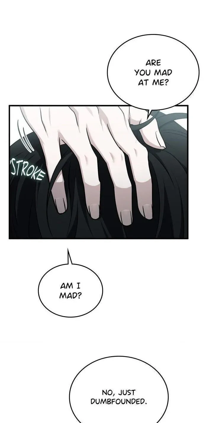 Virtual Strangers Chapter 88 page 51 - 