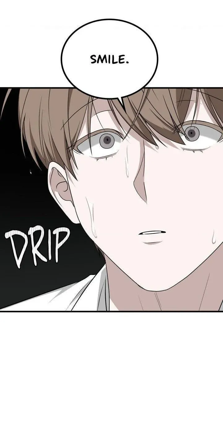 Virtual Strangers Chapter 88 page 56 - 