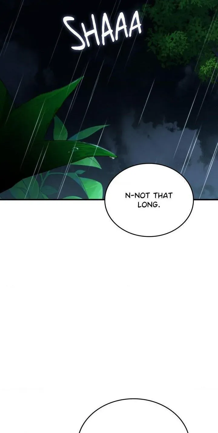 Virtual Strangers Chapter 88 page 58 - 