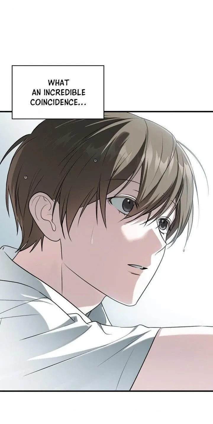 Virtual Strangers Chapter 88 page 61 - 