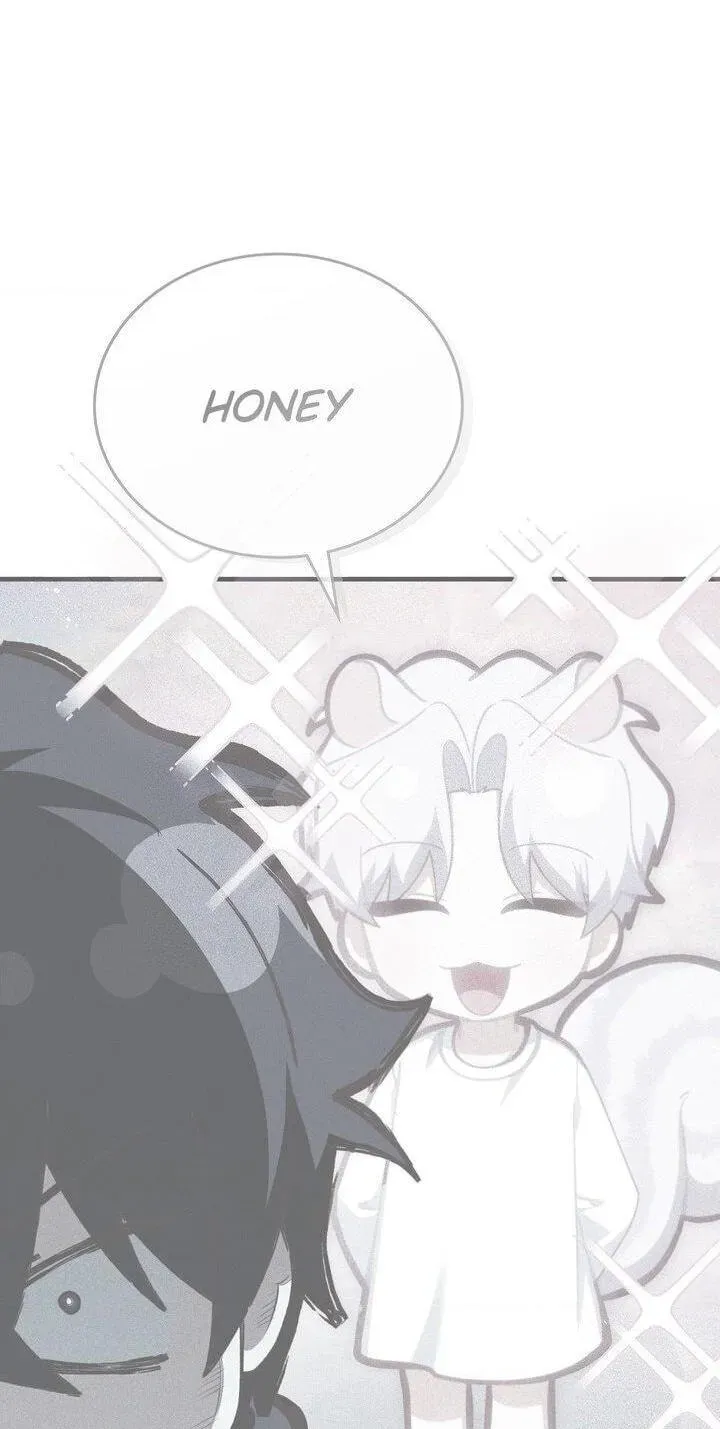 Virtual Strangers Chapter 88 page 62 - 